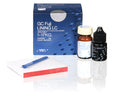 Fuji LINING LC  Powder-Liquid (GC America)