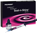 Embrace WetBond Seal-N-Shine (Pulpdent)