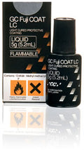Fuji COAT LC (GC America)