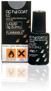 Fuji COAT LC (GC America)