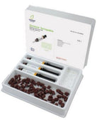 Geristore Syringeable (Den-Mat)