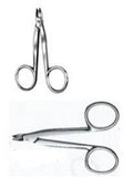 Festooning Scissors (Miltex)