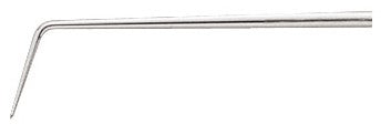 Cavity Finder and PremierAir Explorers (Premier)