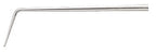 Cavity Finder and PremierAir Explorers (Premier)