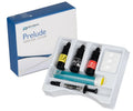 Prelude SELF-ETCH KIT BONDING AGENTS & ETCHANTS LIGHT-CURE (Zest Dental)