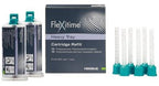Flexitime (Heraeus Kulzer)