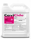 Cavicide (Metrex)