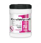 Caviwipes 1 (Metrex)