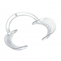 Extnd Handfree Cheek Retractor (Plasdent)