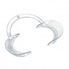 Extnd Handfree Cheek Retractor (Plasdent)