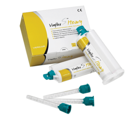 Vonflex (Vericom)