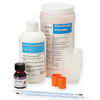 Flexacryl Hard (Lang)