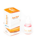 Sure Etch (Zest Dental)