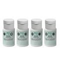Sil-Trax A.S. Braided Retraction Cord (Pascal)