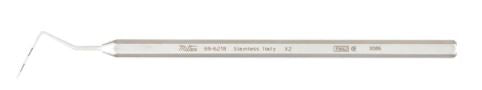 Probes (Miltex)