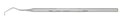 Explores Single-End (Miltex)