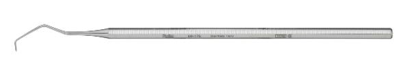 Explores Single-End (Miltex)