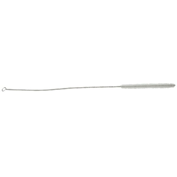 Vista HVE Cleaning Brushes