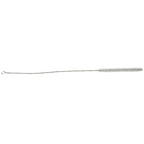 Vista HVE Cleaning Brushes