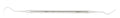 Miltex Explorers Double-Ended (Miltex)