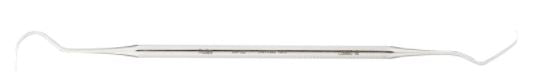 Miltex Explorers Double-Ended (Miltex)