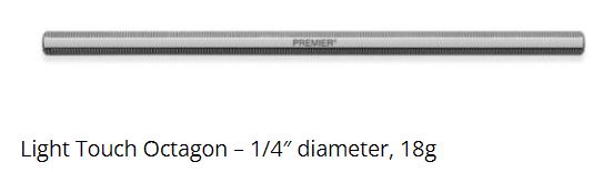 Cavity Finder and PremierAir Explorers (Premier)