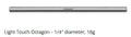 Cavity Finder and PremierAir Explorers (Premier)