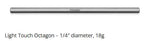 Cavity Finder and PremierAir Explorers (Premier)