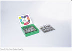 Hygenic Rubber Dam Clamps (coltene)