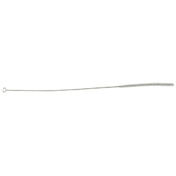 Vista HVE Cleaning Brushes