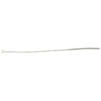 Vista HVE Cleaning Brushes