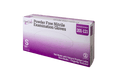 Omni Trust Nitrile Gloves