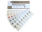 Spill Proof Absorbent Paper Points (Diadent)