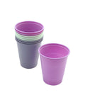 Crosstex Plastic Cups (Crosstex)