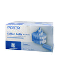 Crosstex Cotton Rolls (Crosstex)