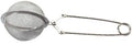 Steri-Mesh Bur Holder (Miltex)