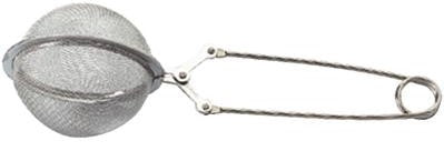 Steri-Mesh Bur Holder (Miltex)