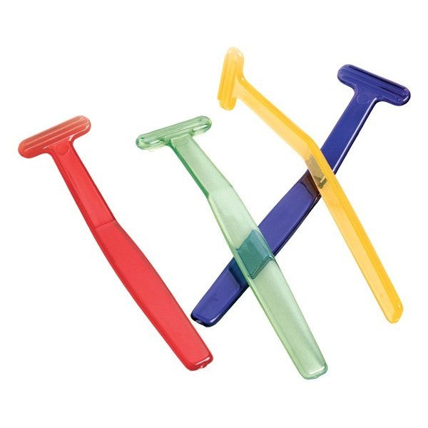 Tongue Cleaner (Vista)