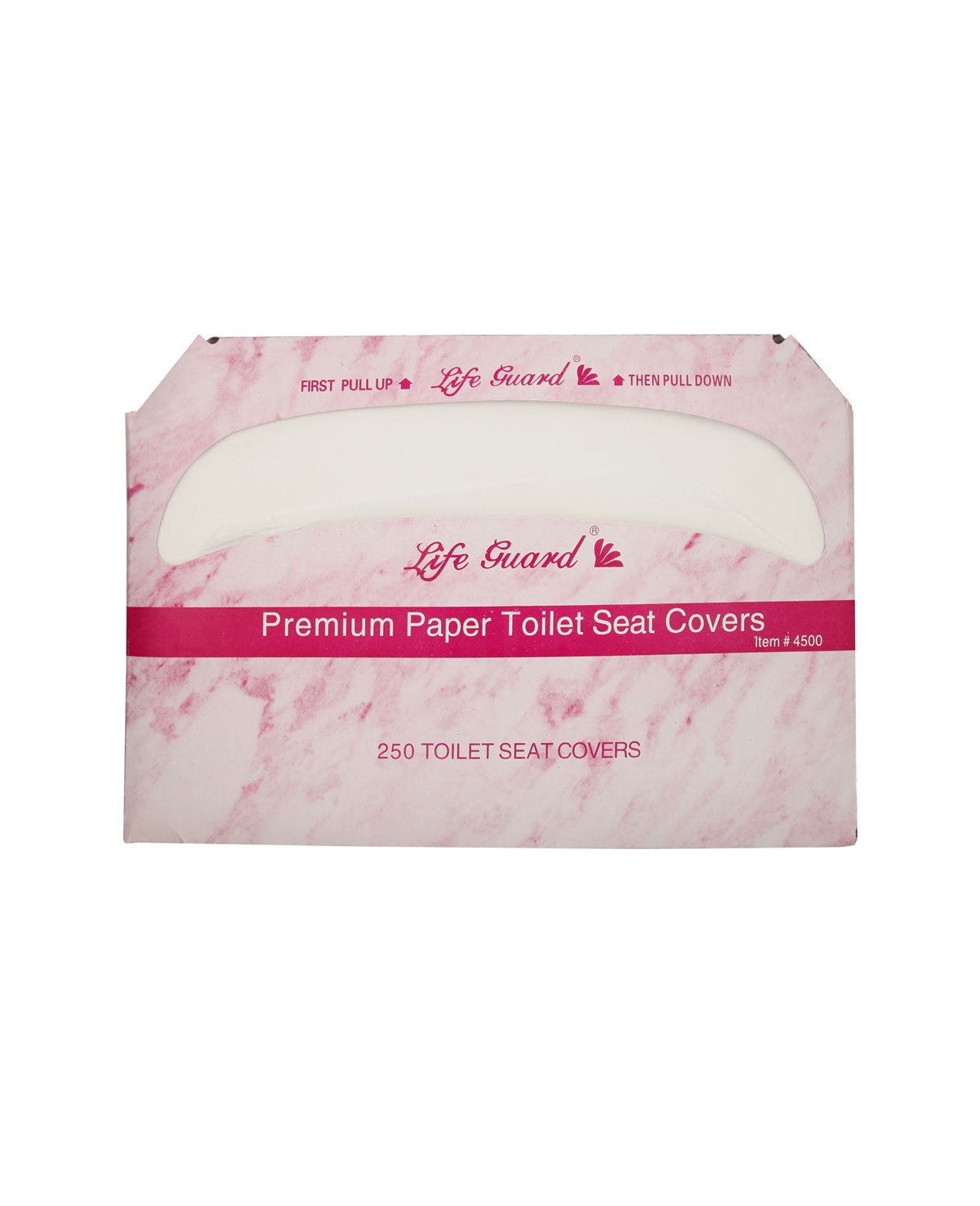 Toilet Seat Covers