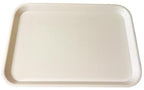 Set-up Tray Flat (Plasdent)