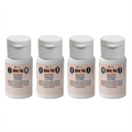 Sil-Trax Plus Braided Retraction Cord (Pascal)
