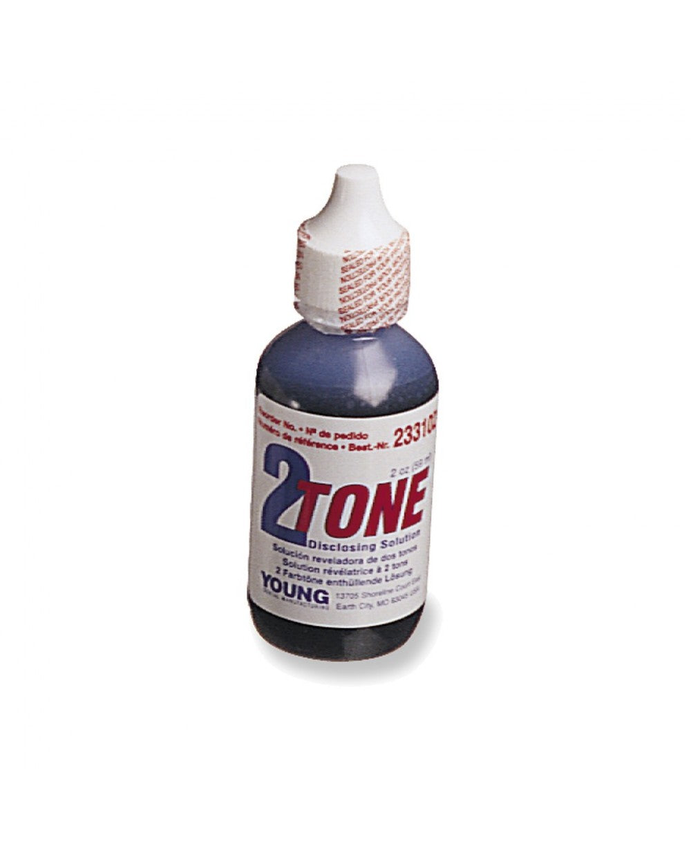 2-Tone (Young)