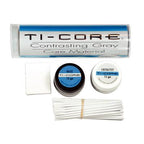 Ti-Core (EDS)