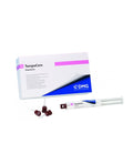 TempoCem Smartmix (DMG)