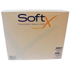 SoftX (ProEdge Dental)