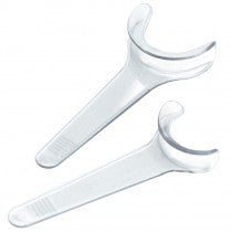 Extnd Handfree Cheek Retractor (Plasdent)