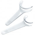 Extnd Handfree Cheek Retractor (Plasdent)
