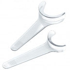 Extnd Handfree Cheek Retractor (Plasdent)