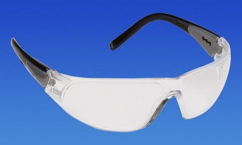 Contour Wraps (Palmero)