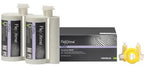 Flexitime Dynamix (Heraeus Kulzer)
